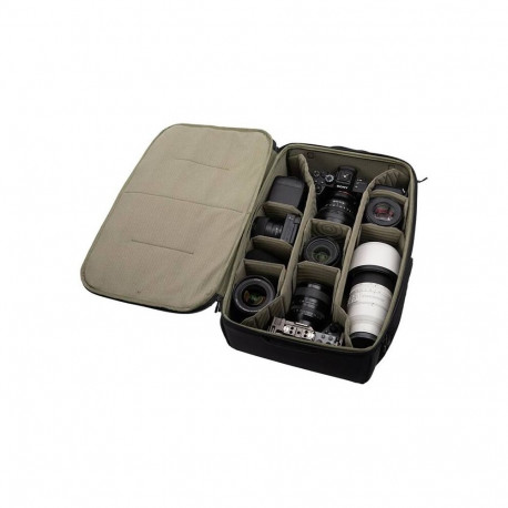 PGYTECH L Large backpack insert