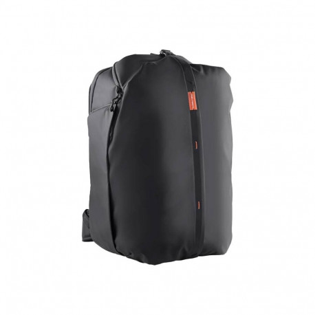 PGYTECH OneMo 35L Travel Backpack (black)