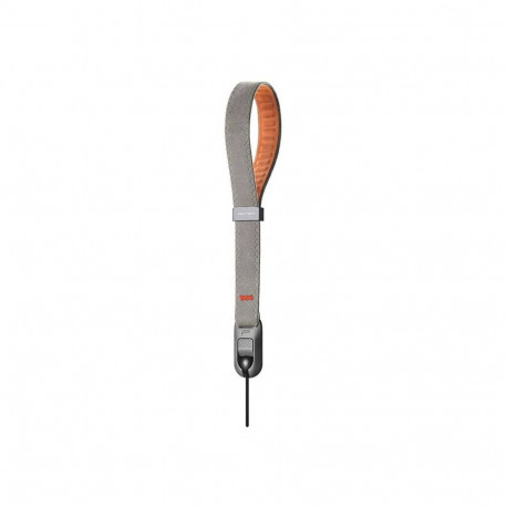 PGYTECH Oak Grey camera wrist strap
