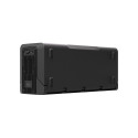 DJI Inspire 3 battery charging hub / TB51
