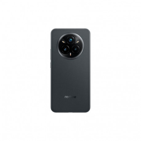 REALME 14 PRO+ 5G RMX5051(EU) 512GB 12GB SUEDE GREY