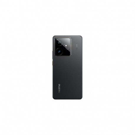 REALME GT 7 RMX5061 (EU) 512GB 12GB ICESENSE BLACK