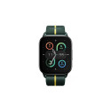 MOTOROLA MOTO WATCH FIT