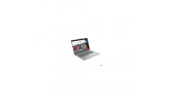LENOVO IDEAPAD SLIM 5 RYZEN 5 7535HS/15.1" WQXGA (2560X1600) OLED 500NITS GLOSSY, 100% DCI-P3, DISPL