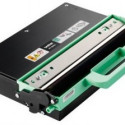 BROTHER WT-220CL WASTE TONER 50000P