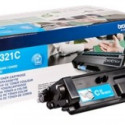 BROTHER TN-231C TONER CYAN 1500P