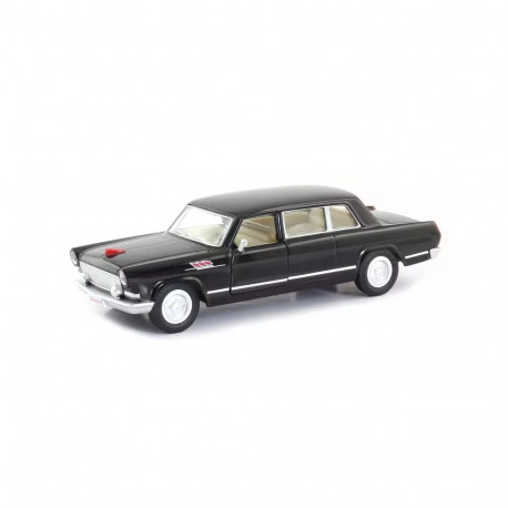 Hongqi CA770 must 1:32