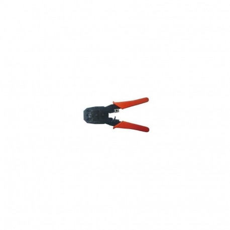 Gembird CRIMPING TOOL UNIVERSAL/RJ45/RJ12/RJ11 T-WC-04