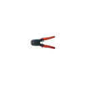 Gembird CRIMPING TOOL UNIVERSAL/RJ45/RJ12/RJ11 T-WC-04