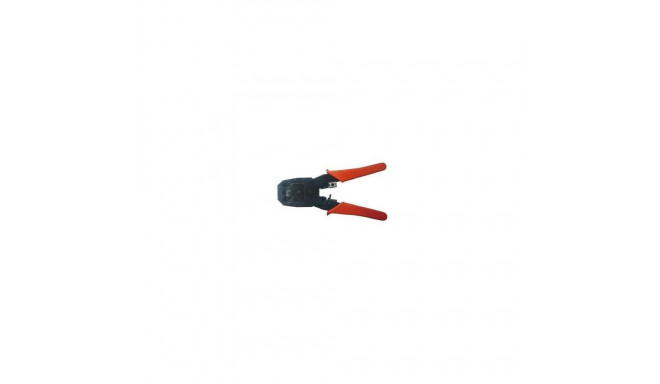 Gembird CRIMPING TOOL UNIVERSAL/RJ45/RJ12/RJ11 T-WC-04