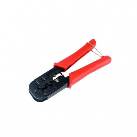 Gembird CRIMPING TOOL UNIVERSAL/RJ45/RJ12/RJ11 T-WC-01