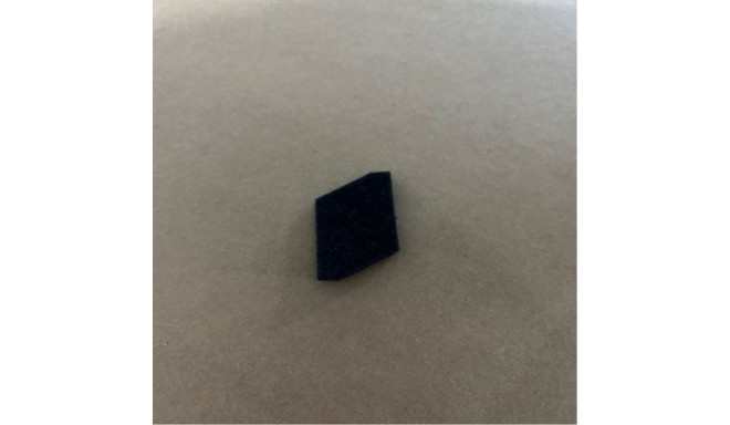 Midea P5 Sponge MCS2021W | 1 pc(s)