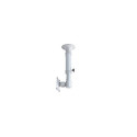 NEOMOUNTS TV SET ACC CEILING MOUNT 10-26/FPMA-C025BLACK