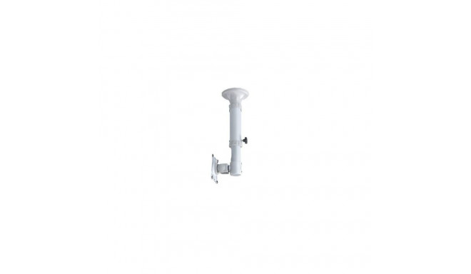 NEOMOUNTS TV SET ACC CEILING MOUNT 10-26/FPMA-C025BLACK