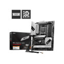 MSI Mainboard||AMD B650|SAM5|ATX|Memory DDR5|Memory slots 4|1xPCI-Express 3.0 1x|1xPCI-Express 4.0 2