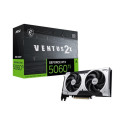 MSI Graphics Card||NVIDIA GeForce RTX 5060 Ti|8 GB|GDDR7|128 bit|PCIE 5.0 16x|Dual Slot Fansink|1xHD