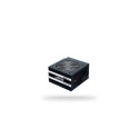 Chieftec CASE PSU ATX 700W/GPS-700A8