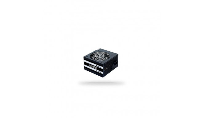 Chieftec CASE PSU ATX 700W/GPS-700A8