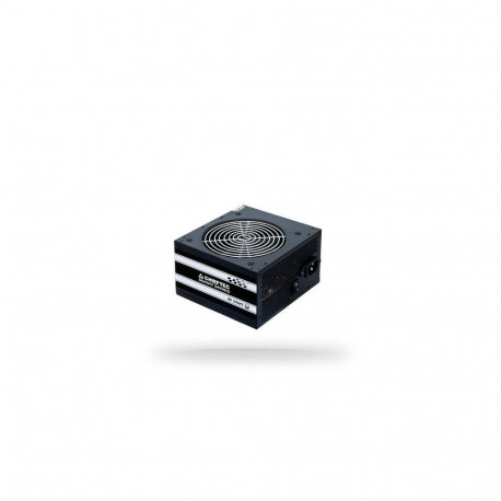 Chieftec CASE PSU ATX 500W/GPS-500A8