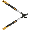 Fiskars SmartFit Telescopic Lopper L86 Telescopic Lopper