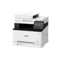 Canon PRINTER/COP/SCAN I-SENSYS/MF655CDW 5158C004