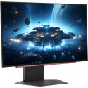 LG MONITOR OLED 27"/27GX790A-B
