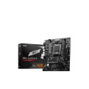 MSI Mainboard||AMD A620|SAM5|Micro-ATX|Memory DDR5|Memory slots 2|1xPCI-Express 3.0 1x|1xPCI-Express