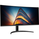 LG MONITOR LCD 34"/34WR55QK-B