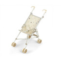Wózek dla lalek julia nature
