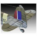 Spitfire mk.ixc