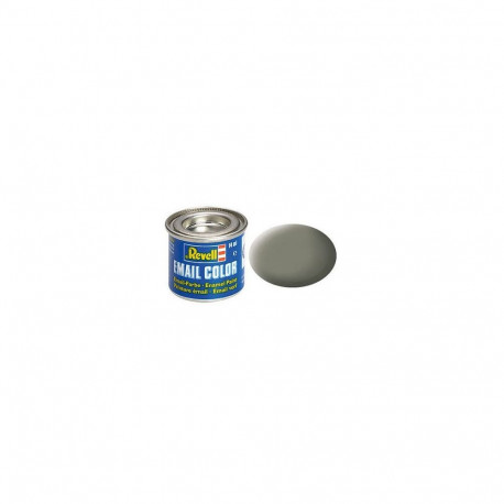 Email color 45 light olive mat