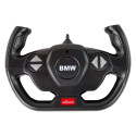 Auto R/C Bmw X6 M 1:14 Rastar Czarne