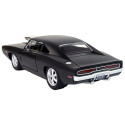 Auto R/C Dodge Charger 1:16 must