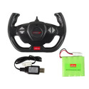 Auto R/C Dodge Charger 1:16 must