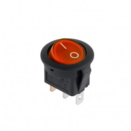 230V lüliti pistik infrapuna (25 tk.)