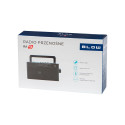 77-539# Radio przenośne analogowe am/fm blow ra9