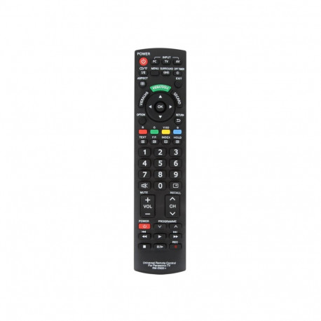 Pilot uniwersalny do LCD/LED Panasonic