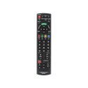 universaalne pult LCD/LED Panasonic