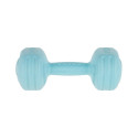 Hantelki bituumen 2x2kg, REBEL ACTIVE
