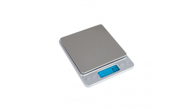 44-109# Waga jubilerska js13 0,01-500g