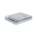 44-109# Waga jubilerska js13 0,01-500g