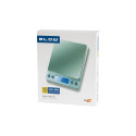 44-109# ehtnekaal js13 0,01-500g