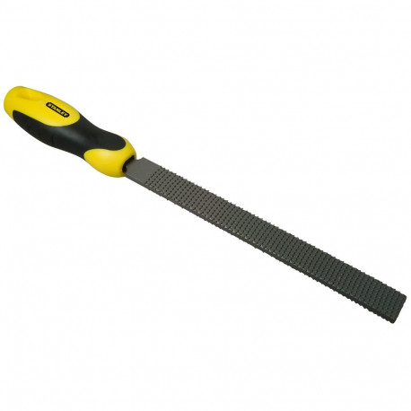 Tarnik lame, zdzierak 200 mm