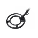 Wykrywacz metali z dyskryminatorem MCE969