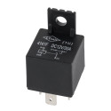 autorelee LR4141 30A (10 tk.)
