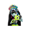 monster high Frankie Stein nukk