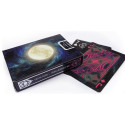 Stargazer new moon kaardid
