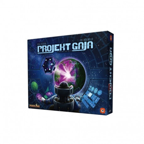 Gra projekt gaja (pl)