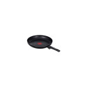 Tefal Simple Cook, 28 cm