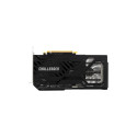Asrock Arc B580 Challenger OC 12GB GDDR6 192bit